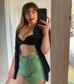 Aiiygatorz Photo #15