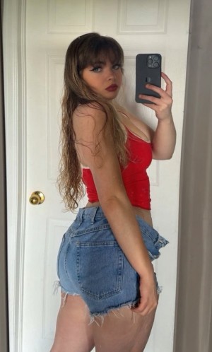 Aiiygatorz Photo #17