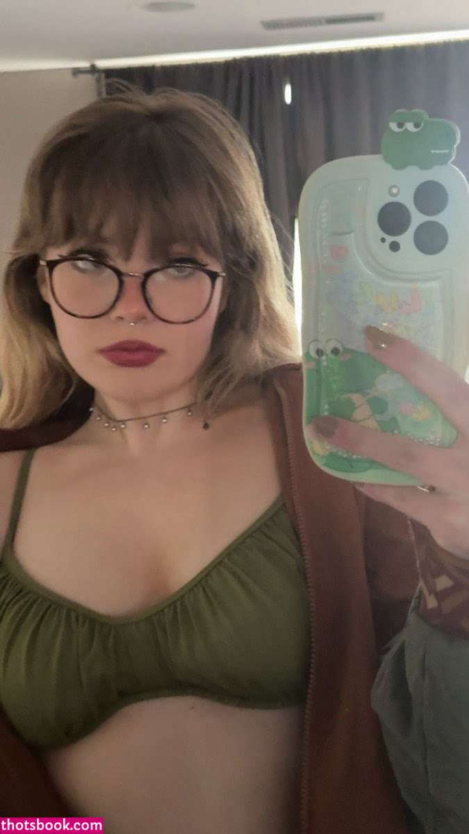 Aiiygatorz Photo #22