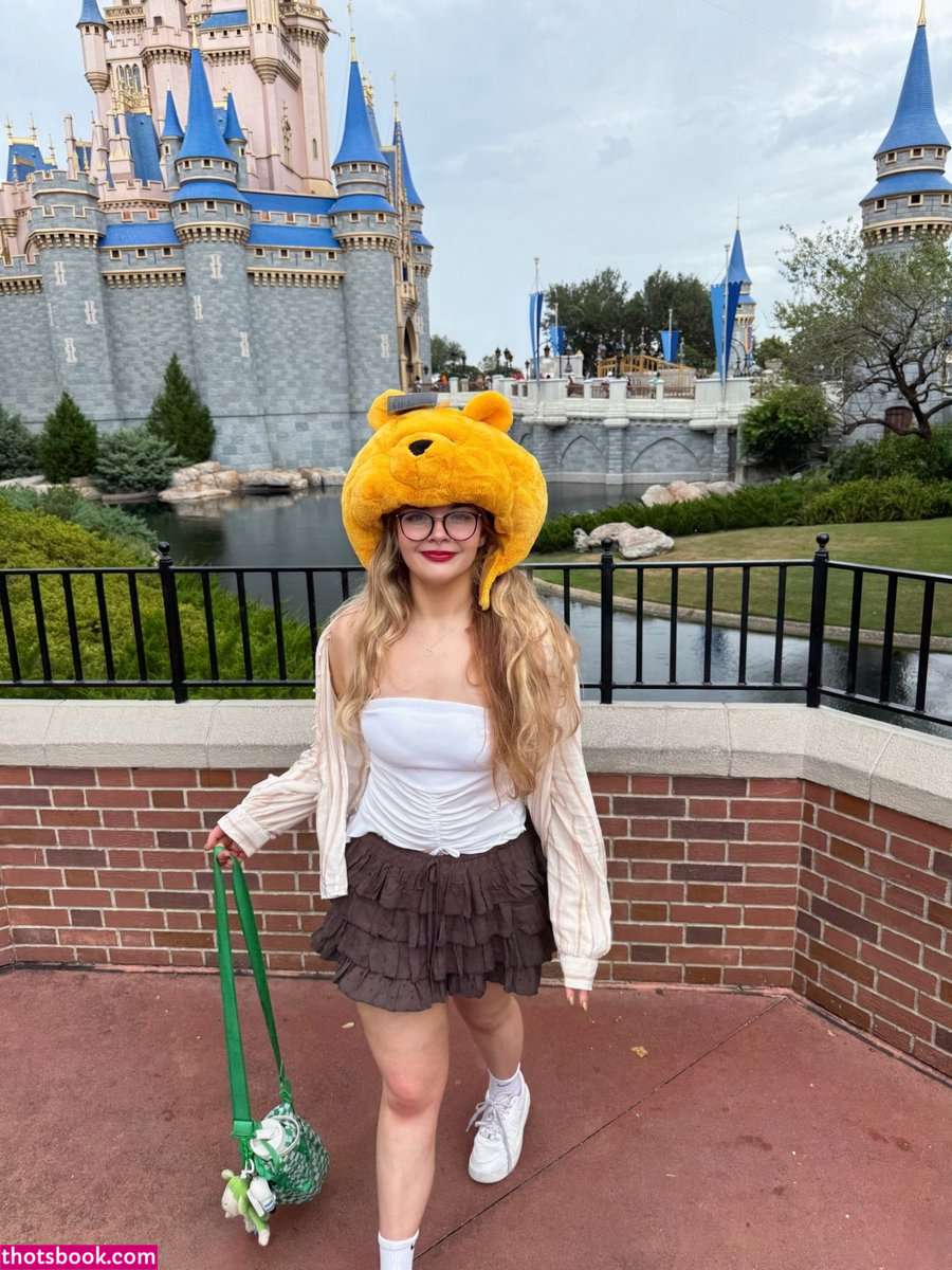 Aiiygatorz Photo #25