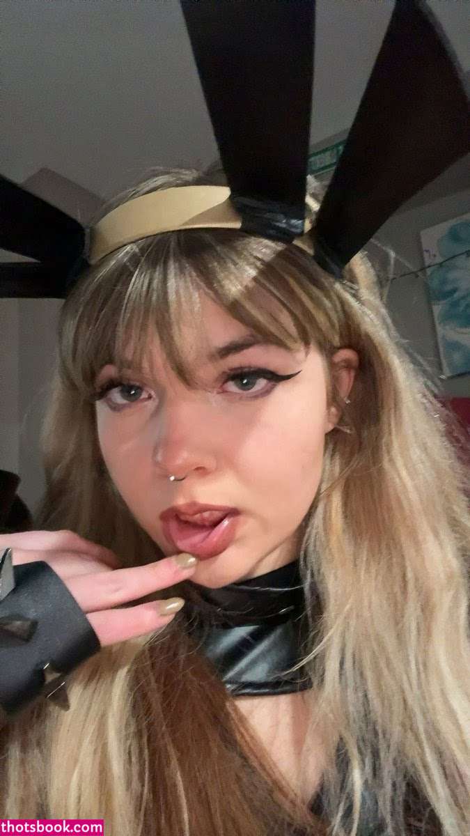 Aiiygatorz Photo #26