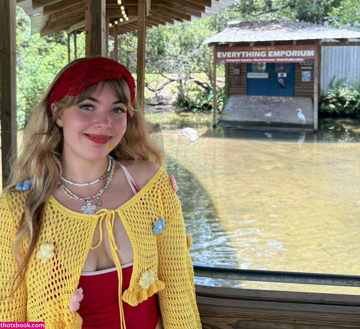 Aiiygatorz Photo #27