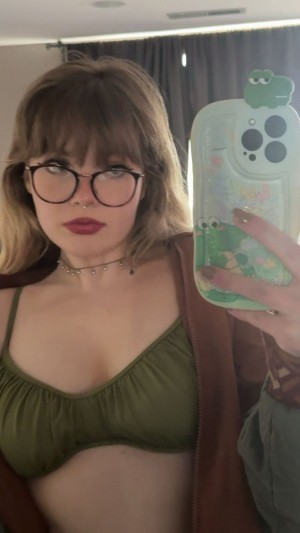 Aiiygatorz Photo #22