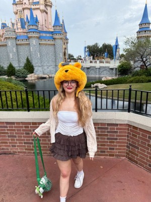 Aiiygatorz Photo #25