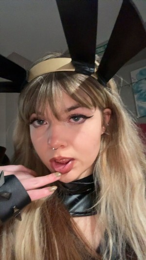 Aiiygatorz Photo #26