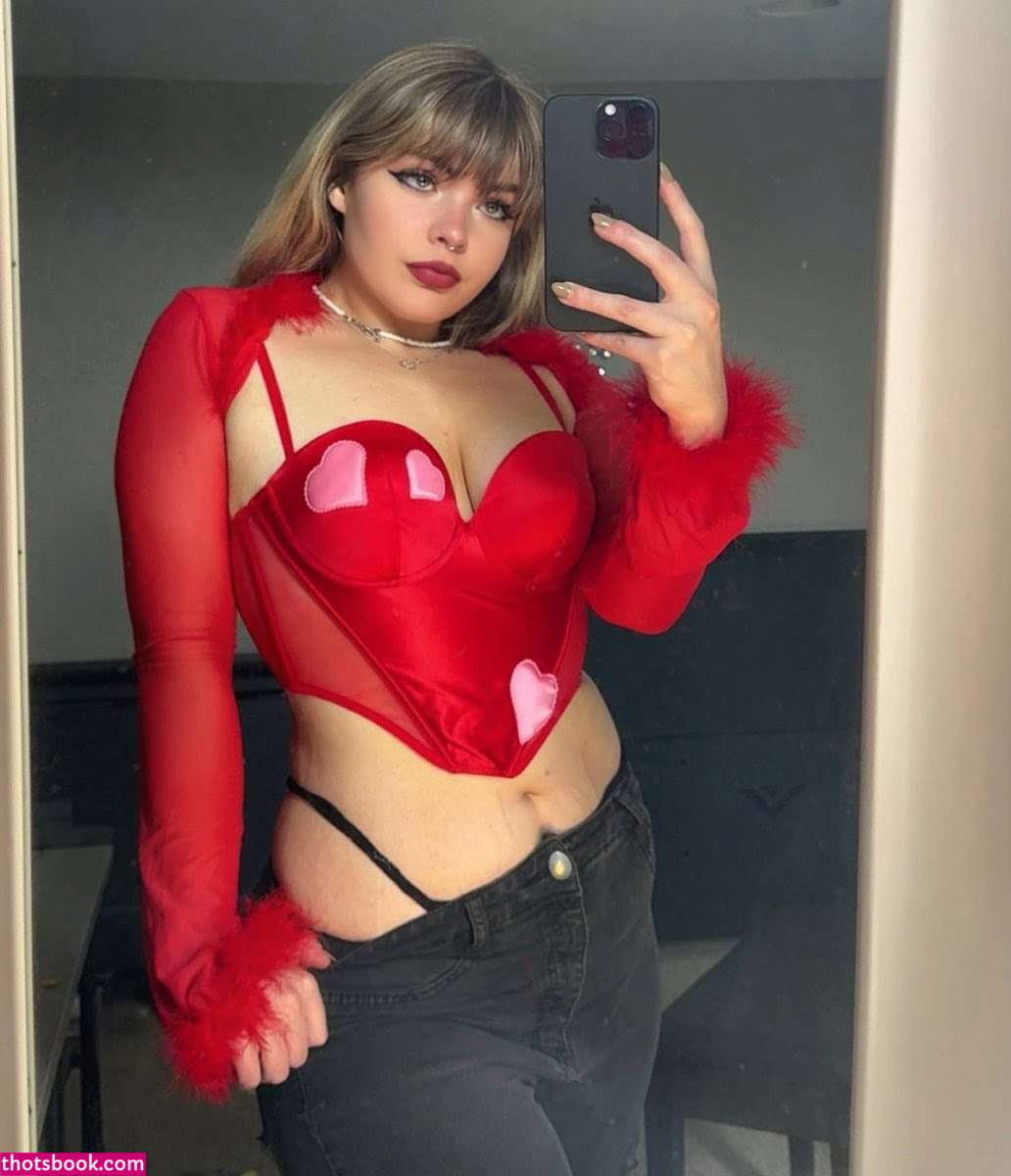 Aiiygatorz Photo #30