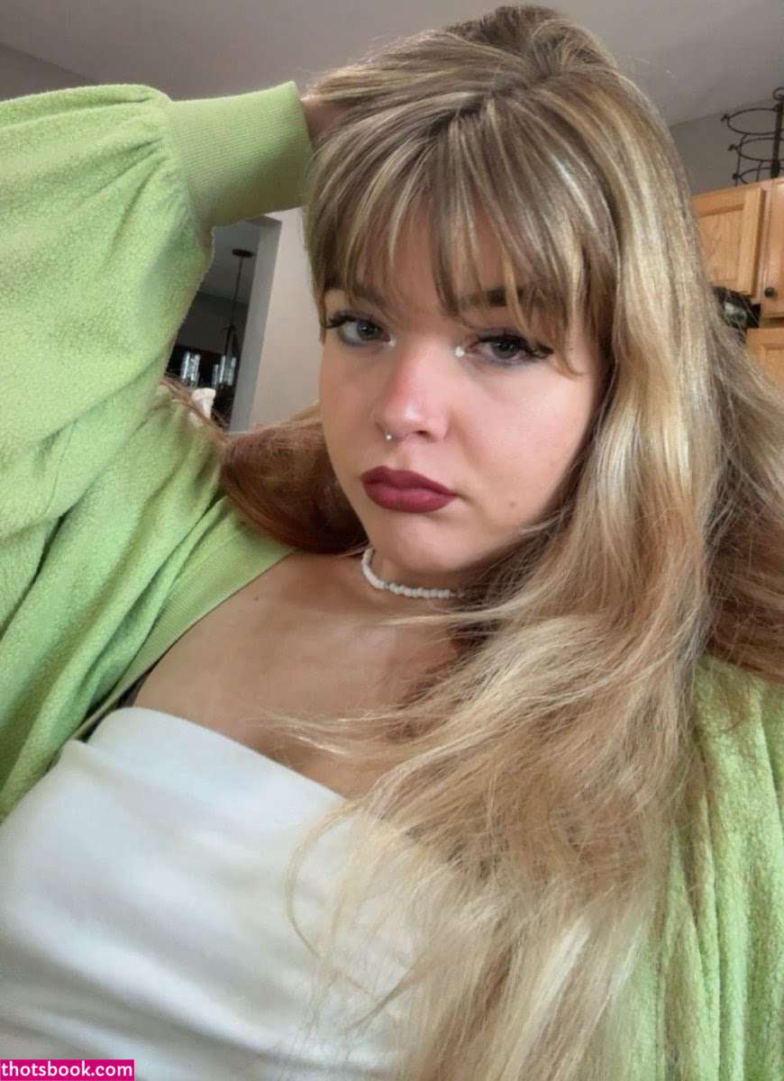 Aiiygatorz Photo #34