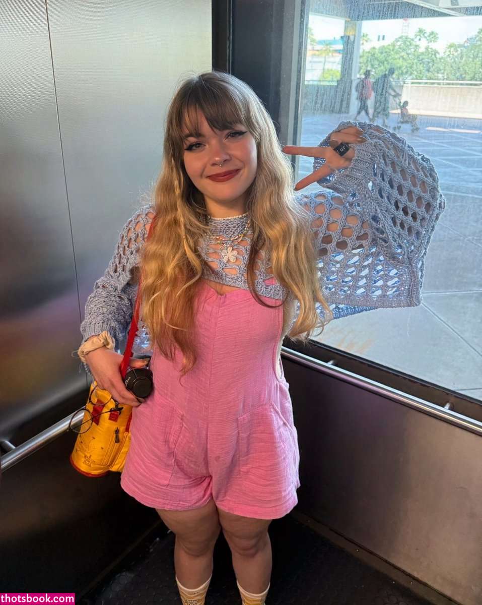 Aiiygatorz Photo #37