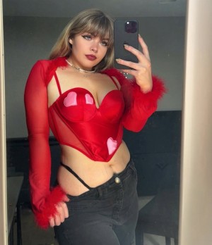 Aiiygatorz Photo #30