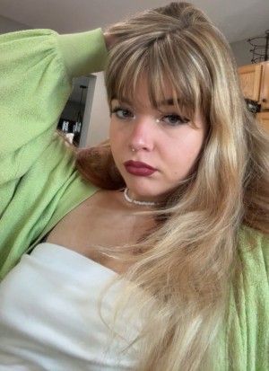 Aiiygatorz Photo #34