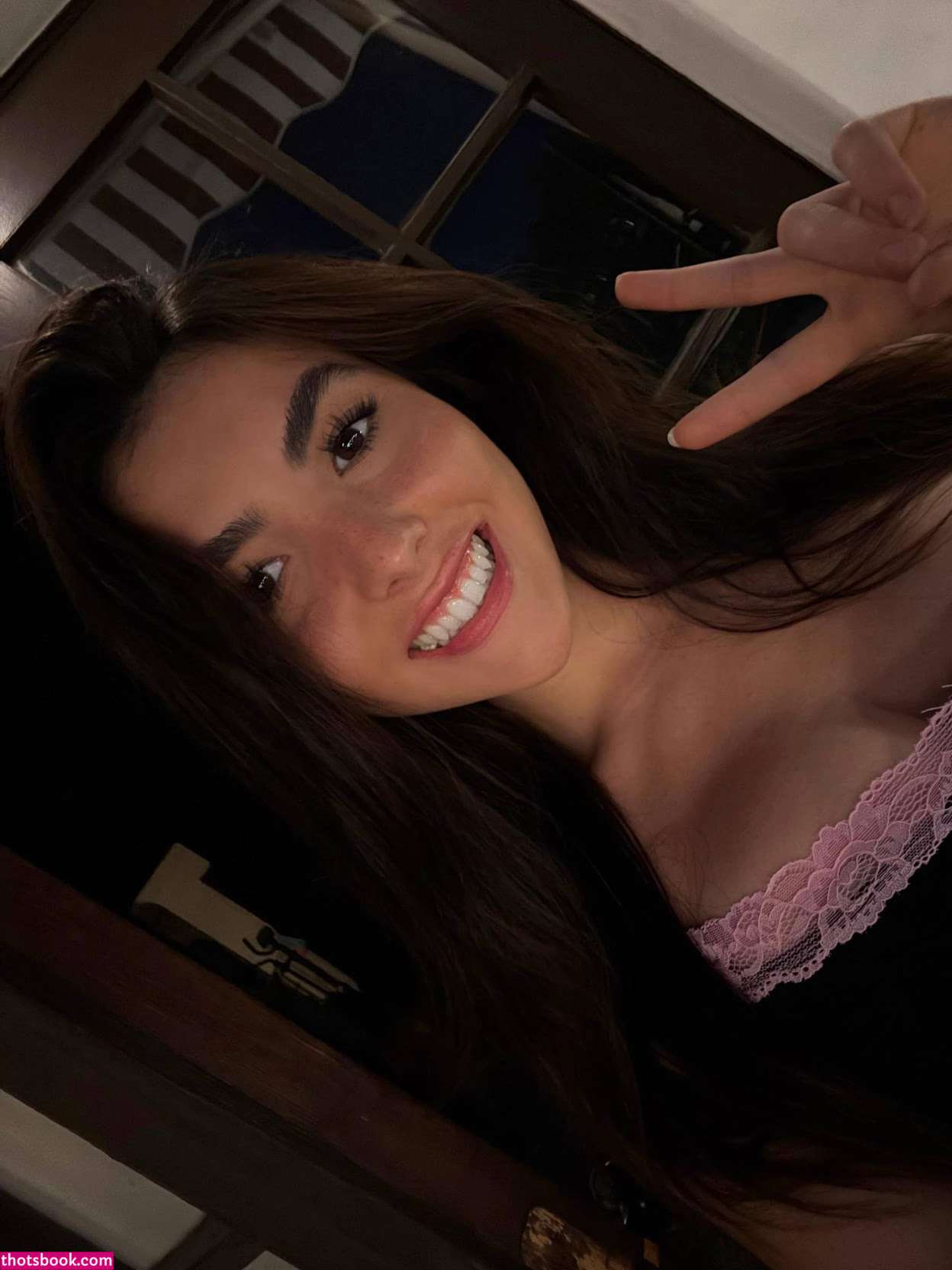 Andrea Botez Photo #71