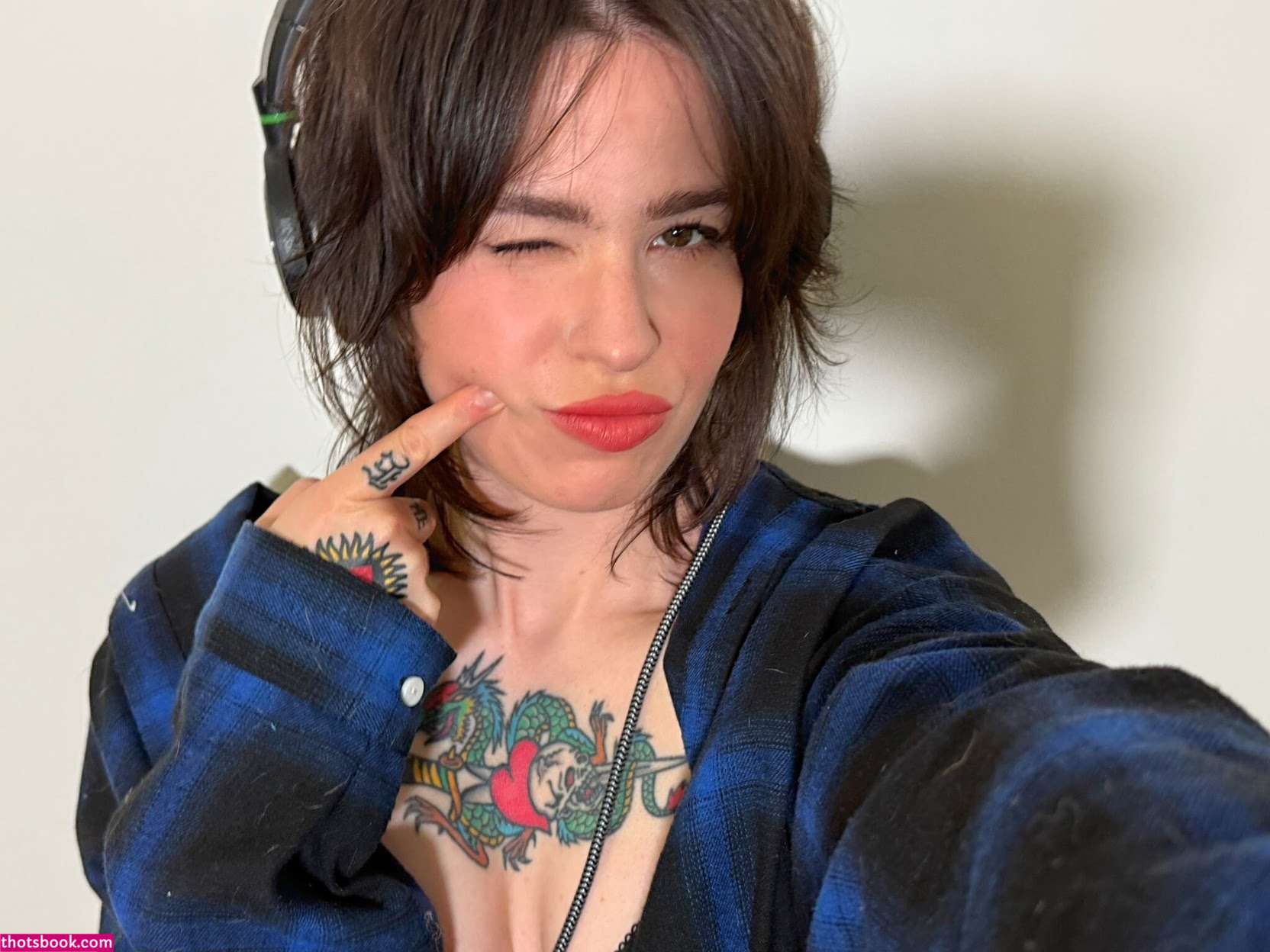 Anisa Jomha Photo #50