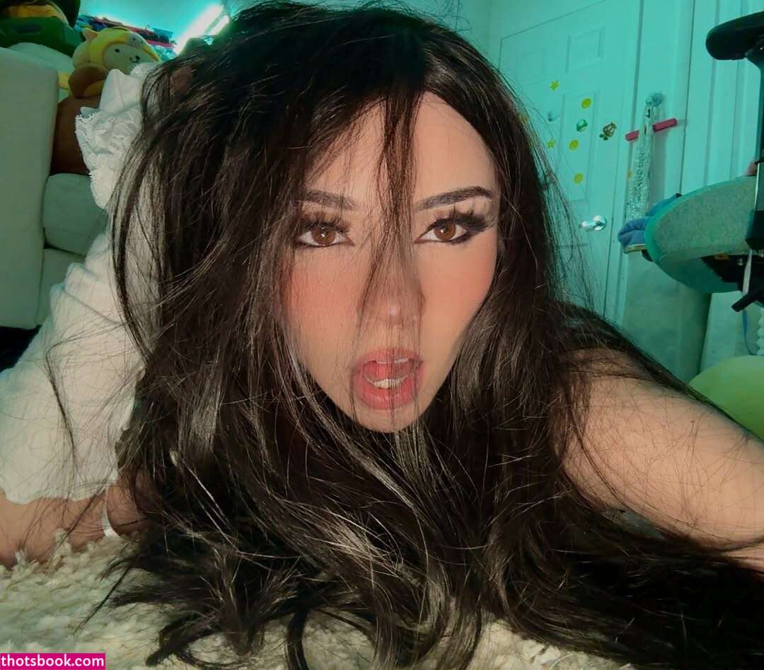 Avivasofia Photo #15