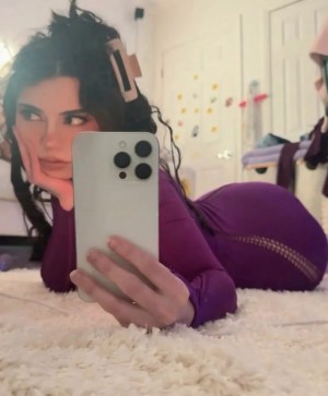 Avivasofia Photo #30