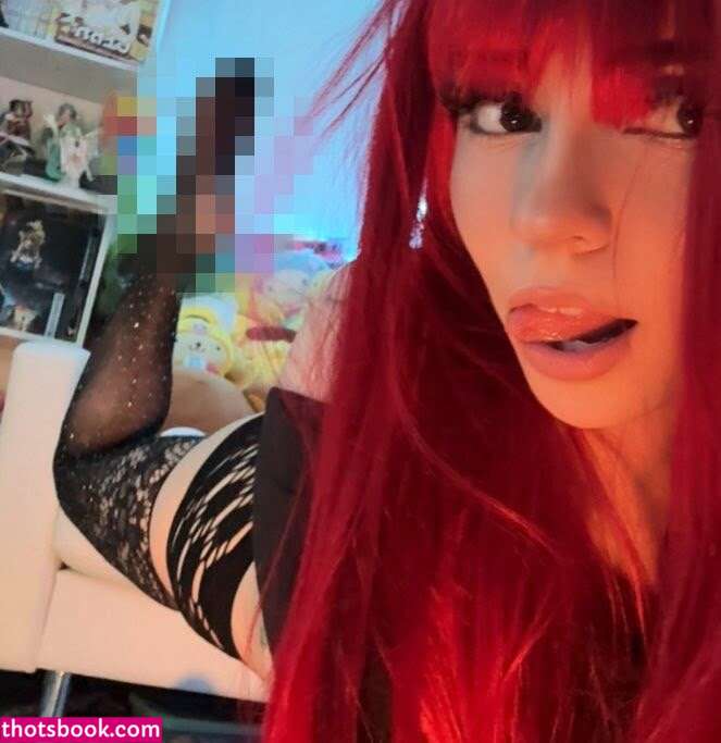 Avivasofia Photo #34