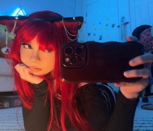 Avivasofia Post #6
