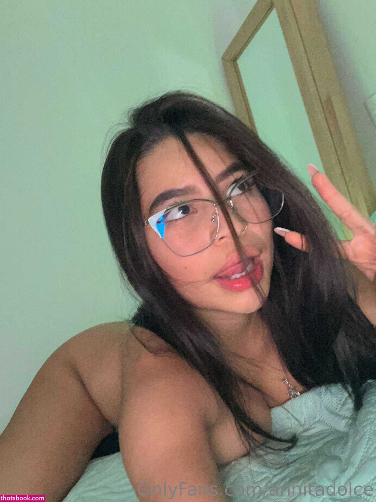 annitadolce Photo #19