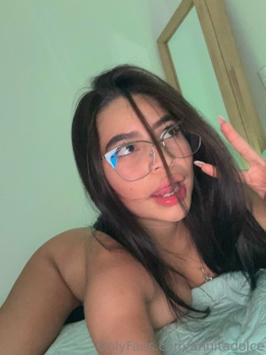 annitadolce Photo #19