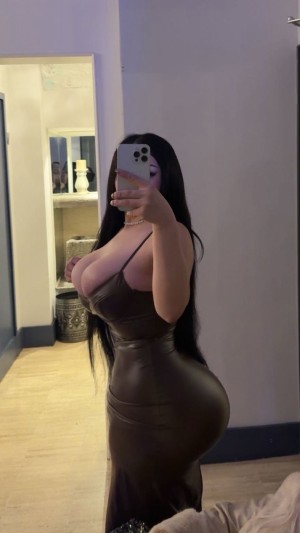 barbibelica Post #2