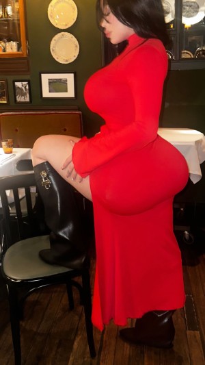 barbibelica Post #5