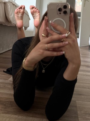 barebylola Photo #3