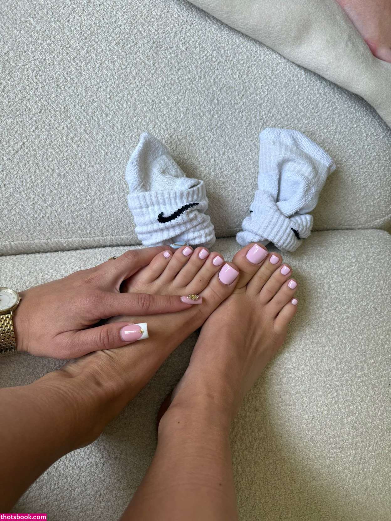 barebylola Photo #9