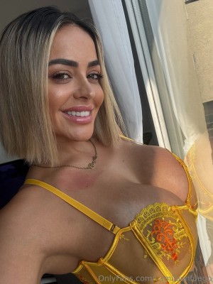 camilaenfuego Photo #19