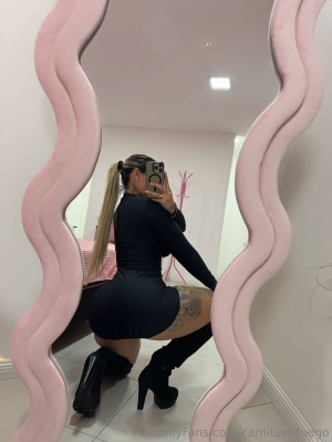 camilaenfuego Photo #38