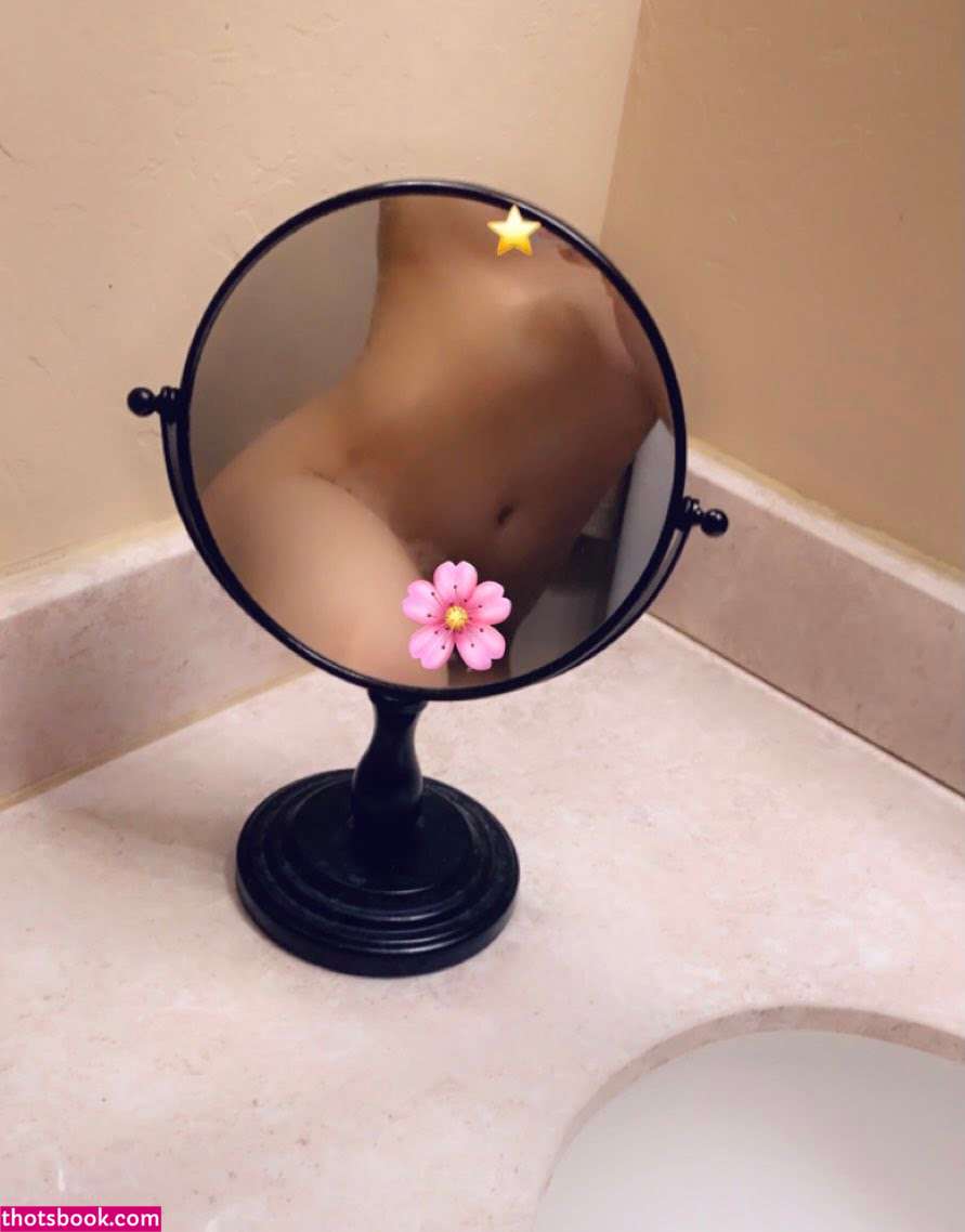 Cassidy Moreno Photo #11