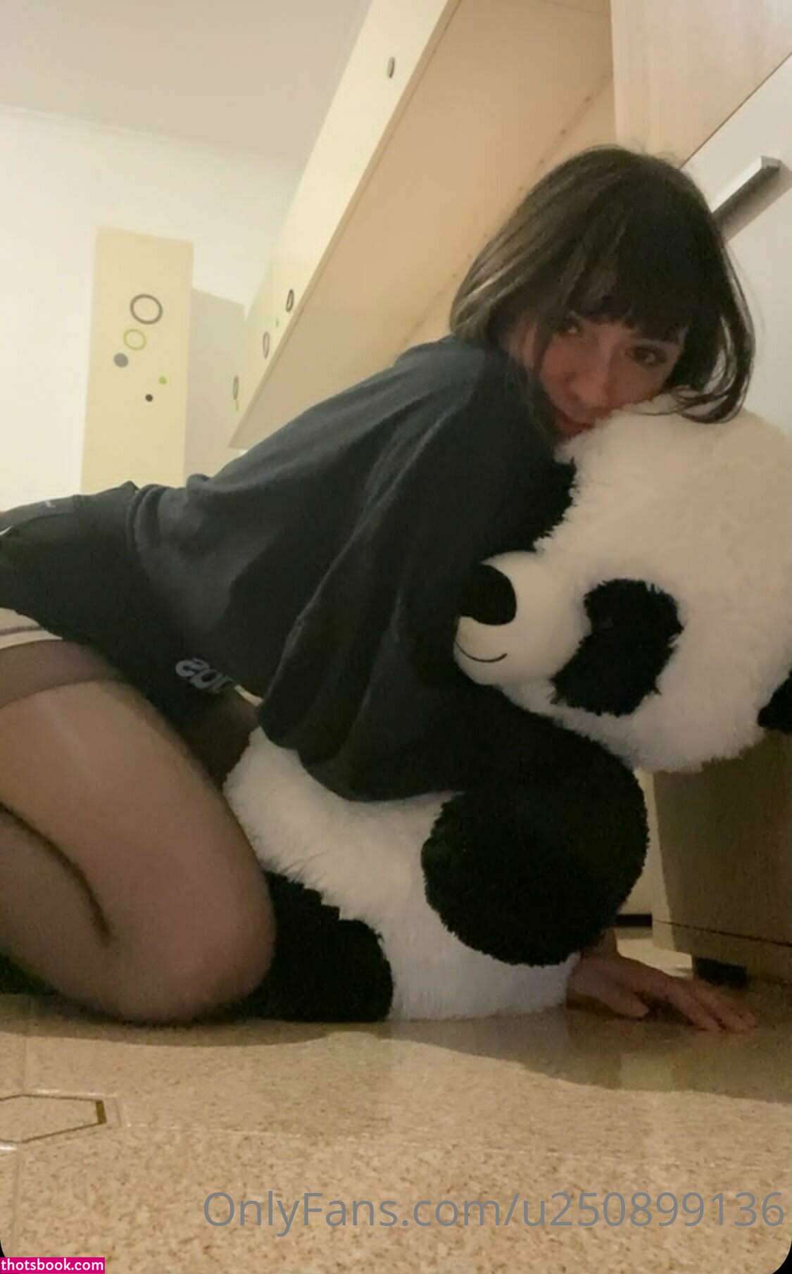 garciaceline Photo #1