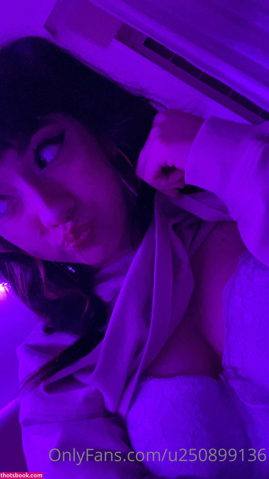 garciaceline Photo #7