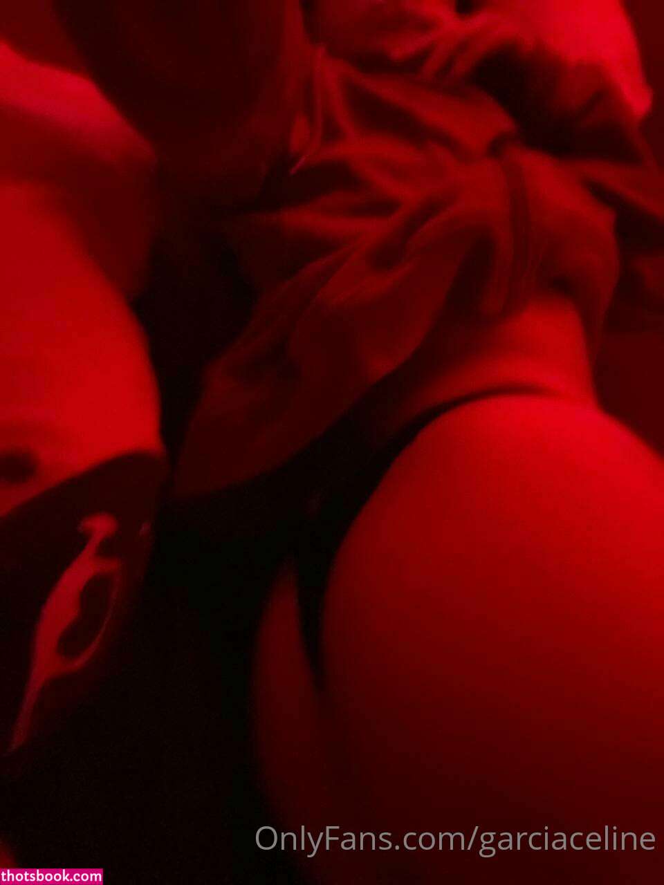 garciaceline Photo #11