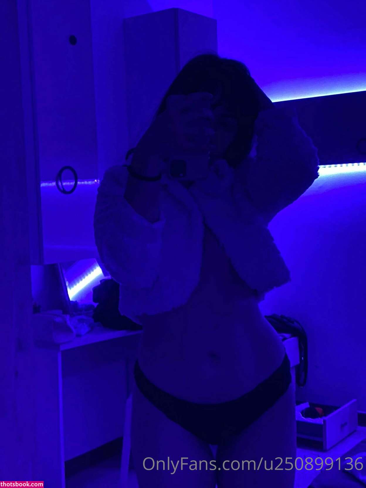 garciaceline Photo #17