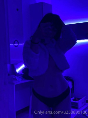 garciaceline Photo #17