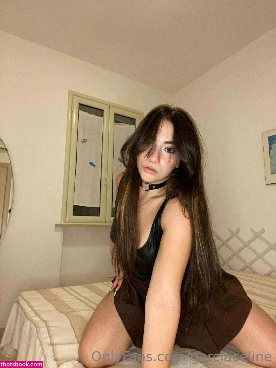 garciaceline Photo #39