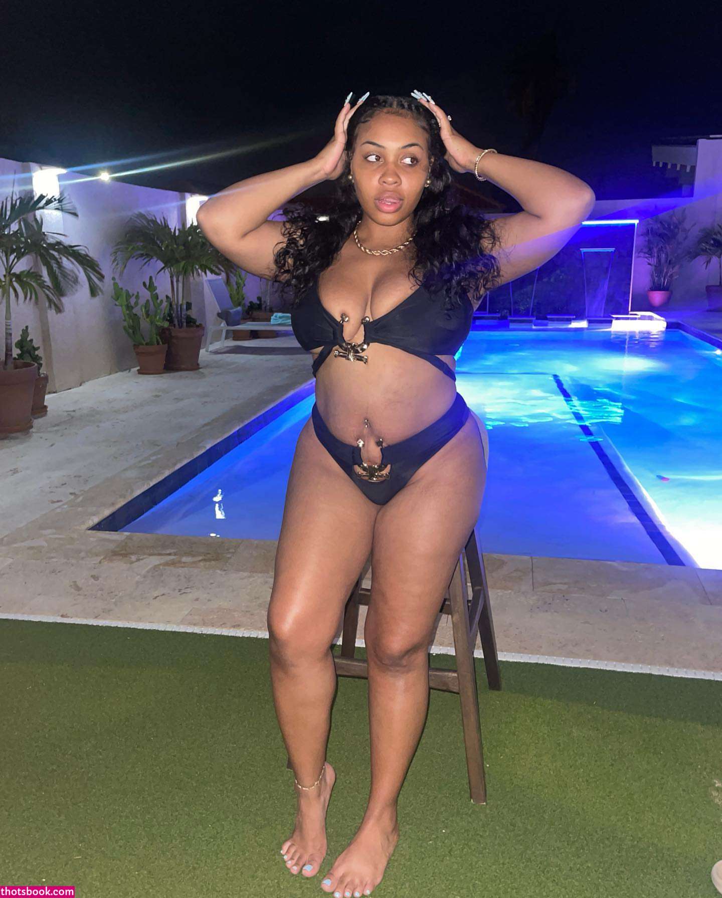 iamdesides Photo #17