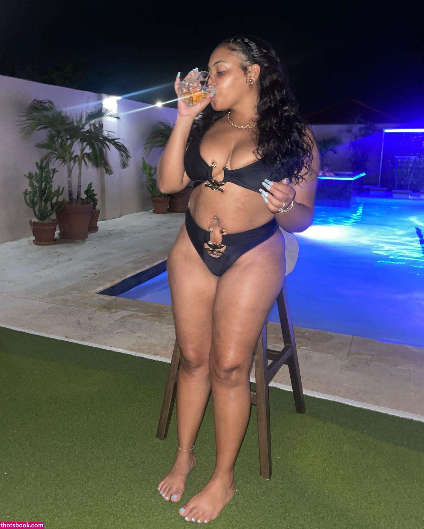 iamdesides Photo #18