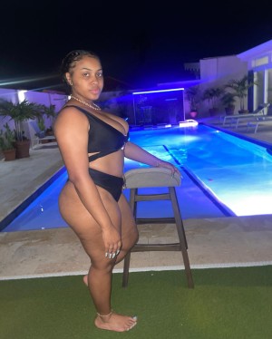 iamdesides Photo #15