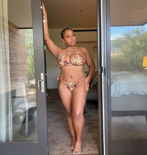 iamdesides Photo #20