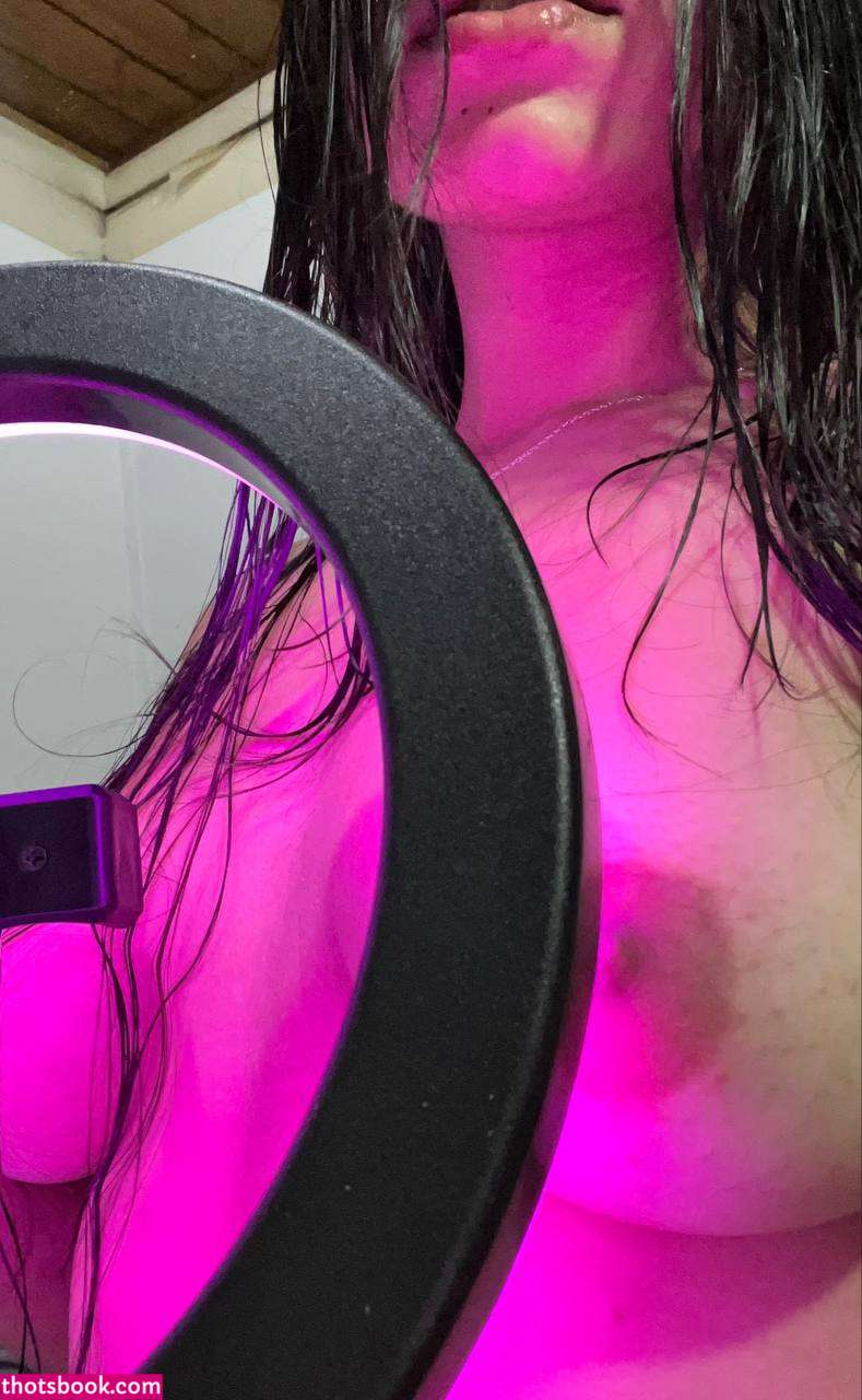 Leomaris Suarez Photo #23