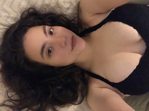 ohellalison Photo #1