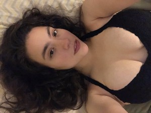 ohellalison Photo #2