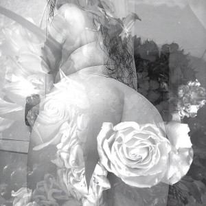 ohellalison Photo #5