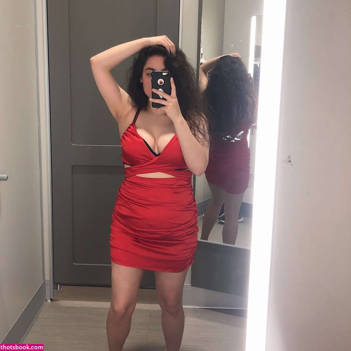 ohellalison Photo #9