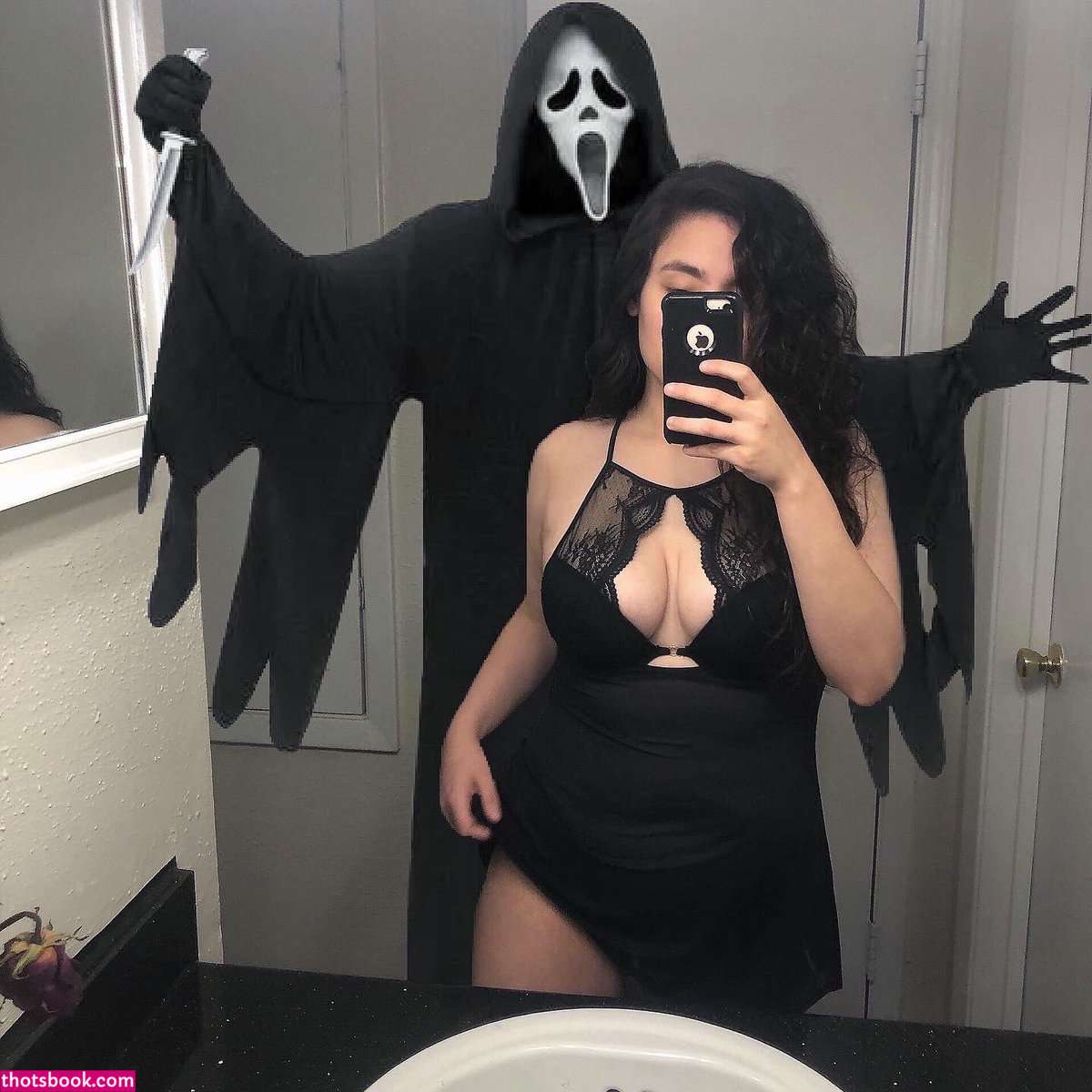 ohellalison Photo #12