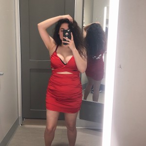 ohellalison Photo #9