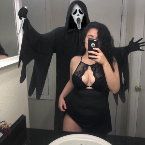 ohellalison Photo #12