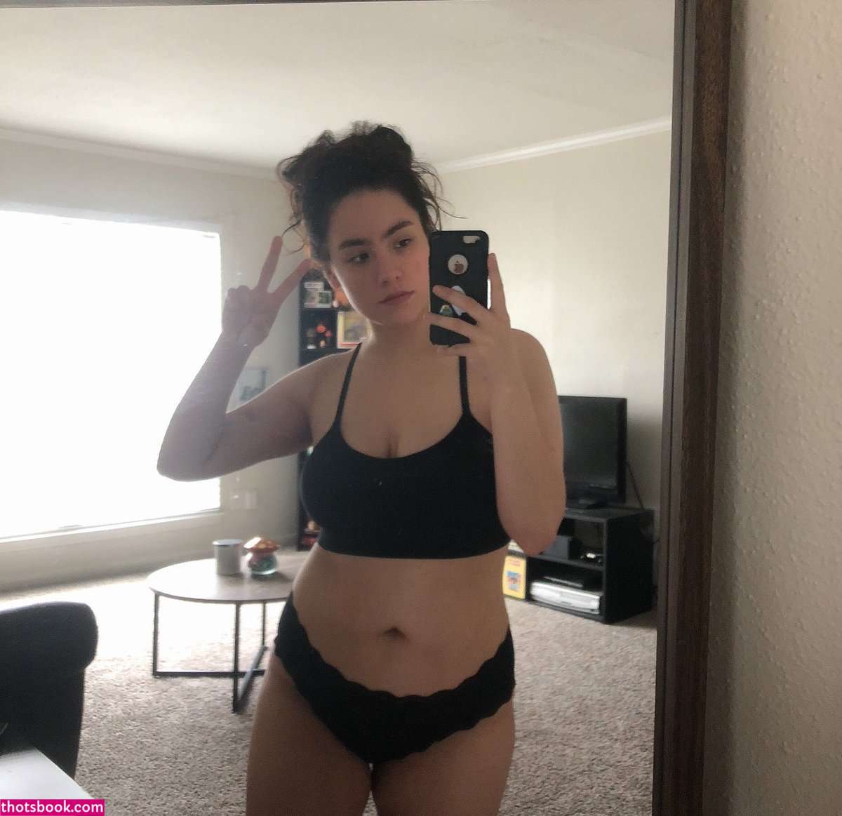 ohellalison Photo #13