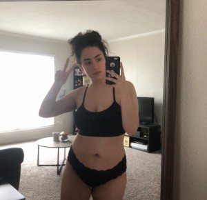 ohellalison Photo #13