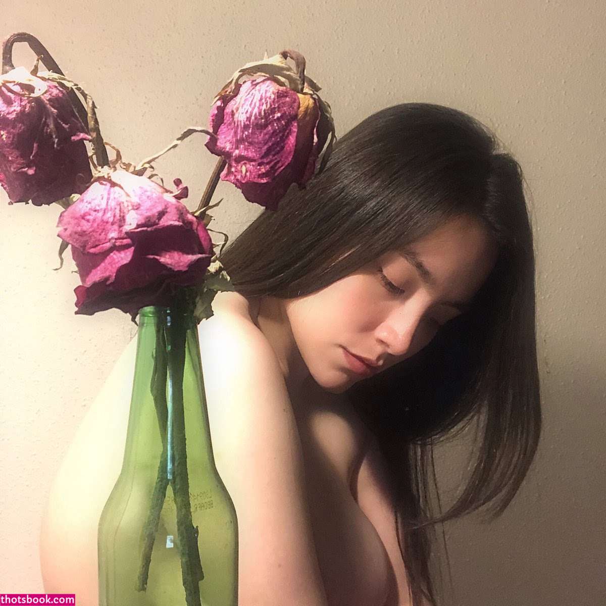 ohellalison Photo #24